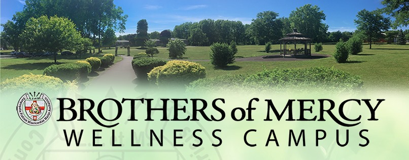 donations for brothers of mercy help the wny community
