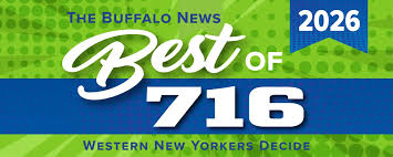 Nominate The Brothers of Mercy in the Best of 716 Contest!